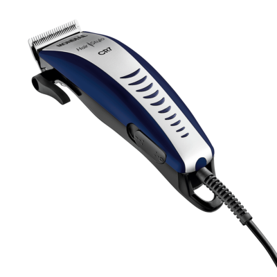 Máquina de Corte Mondial Hair Stylo CR-07 127V