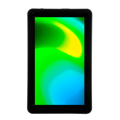 Tablet Multilaser M9 1GB RAM 32GB Tela 9″ Android 11 Go Edition