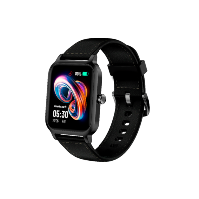 SmartWatch Level LVW-10 Tela TFT de 1.83″ Android e IOS