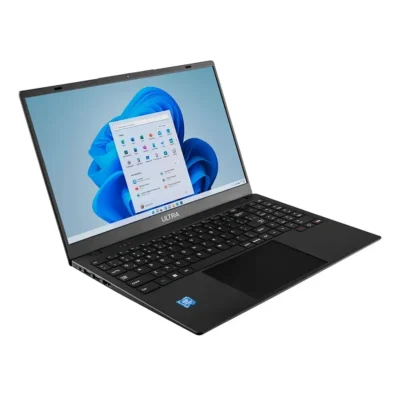 Notebook Multi Ultra UB261 Celeron N4020C 4GB 128GB SSD Tela 15.6″ Windows 11