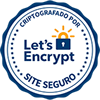 Lets Encrypt