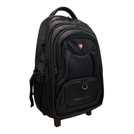 MOCHILA P/NOTEBOOK 19″ KROSS KE-BPR100