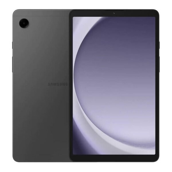 Tablet 8.7" Galaxy Tab A9, 4G, Wi-Fi, 64GB, SM-X115NZAAL05, SAMSUNG - Imagem 2