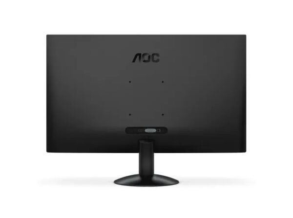 Monitor Gamer AOC 22” LED 22B30HM2 – FHD, 100Hz, 1ms, HDMI, Bivolt – Preto - Imagem 3