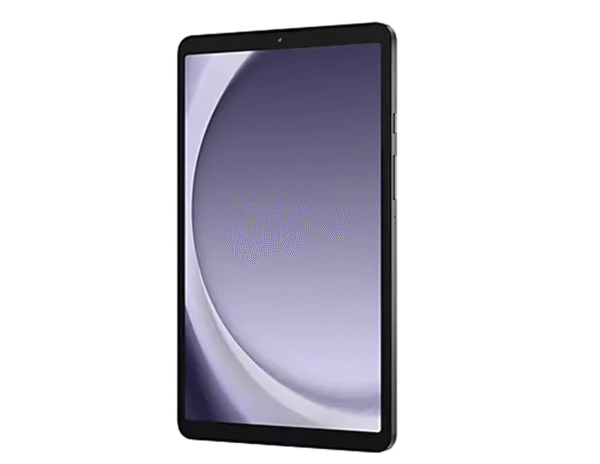 Tablet 8.7" Galaxy Tab A9, 4G, Wi-Fi, 64GB, SM-X115NZAAL05, SAMSUNG - Imagem 3